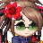 GoddessLain's avatar