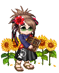 GoddessLain's avatar