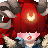katIinchan's avatar