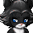 SammyTheShaddyCat's avatar