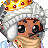 most_wanted_mvp's avatar