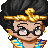 MeltingOrgasms's avatar