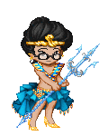 MeltingOrgasms's avatar