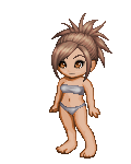 sakurafighter1514's avatar