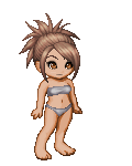 sakurafighter1514's avatar