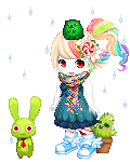 Candy_fanatick_SAM101's avatar