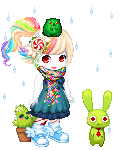 Candy_fanatick_SAM101's avatar