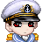 Shyaxlegear's avatar