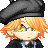Frank Mi's avatar