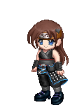xxanimefangirl1xx's avatar