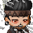 fineshrine's avatar