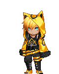 Lord Zy's avatar
