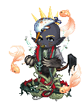 Rise Above the Edge's avatar