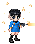 VeLannaC's avatar