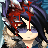 man with a heavy heart's avatar
