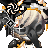 Kuyusi's avatar