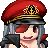 thelaughingfool's avatar