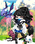 Angel Bunny Aya's avatar