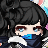 Angel Bunny Aya's avatar