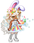 October Cross's avatar