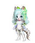 Tizzle Floof's avatar