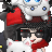 sally sonice's avatar