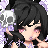 eiscash's avatar