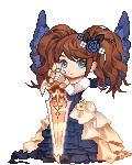 S p a r k l y P o o I i's avatar