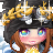 Celticus's avatar