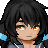 KiraYamiya's avatar