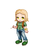 rirakkusu's avatar