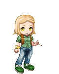 rirakkusu's avatar