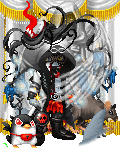 TheLordZombieChrist's avatar