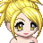 Rainbow Ninja Lady's avatar