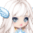 Zarxie's avatar