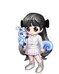 JessTheAlchemist's avatar