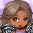Lord Vaklu's avatar