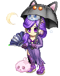 Alex Flaw's avatar