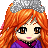 Shinigami_huntress's avatar