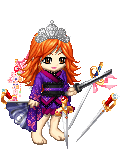 Shinigami_huntress's avatar