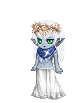 Alice Borealis's avatar