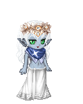 Alice Borealis's avatar
