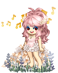 twinkling crystal's avatar