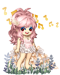 twinkling crystal's avatar