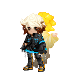 BarrelOfSlothAndDucks's avatar