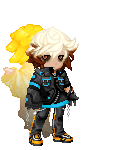 BarrelOfSlothAndDucks's avatar