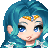 edea Iee's avatar