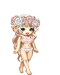 evelyn greenleaf's avatar