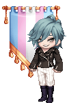 Igirisu Kouda's avatar