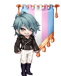 Igirisu Kouda's avatar